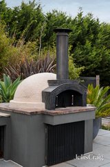 https://images.listonce.com.au/custom/160x/listings/6-rotin-court-plenty-vic-3090/453/01991453_img_21.jpg?Z_M1TD9aS1g