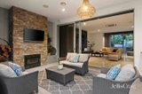 https://images.listonce.com.au/custom/160x/listings/6-rotin-court-plenty-vic-3090/453/01991453_img_22.jpg?0k2TK1HF_KE