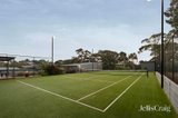 https://images.listonce.com.au/custom/160x/listings/6-rotin-court-plenty-vic-3090/453/01991453_img_23.jpg?fRAY5U9RbiE