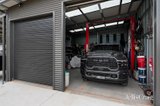 https://images.listonce.com.au/custom/160x/listings/6-rotin-court-plenty-vic-3090/453/01991453_img_24.jpg?1u2XYVIvVqg