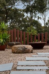 https://images.listonce.com.au/custom/160x/listings/6-rotin-court-plenty-vic-3090/453/01991453_img_26.jpg?oJZLQe17p3Y