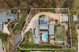 https://images.listonce.com.au/custom/160x/listings/6-rotin-court-plenty-vic-3090/453/01991453_img_28.jpg?iiic3iEkE_8