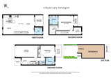 https://images.listonce.com.au/custom/160x/listings/6-rourke-lane-kensington-vic-3031/455/01681455_floorplan_01.gif?yoVVdaqhDu4