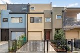 https://images.listonce.com.au/custom/160x/listings/6-rourke-lane-kensington-vic-3031/455/01681455_img_01.jpg?G1kH4UTPvHo