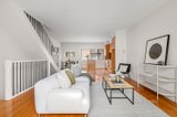 https://images.listonce.com.au/custom/160x/listings/6-rourke-lane-kensington-vic-3031/455/01681455_img_03.jpg?liwiFUKT7hg