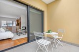 https://images.listonce.com.au/custom/160x/listings/6-rourke-lane-kensington-vic-3031/455/01681455_img_08.jpg?kXjAHsUPwzk