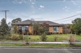 https://images.listonce.com.au/custom/160x/listings/6-roxburgh-road-wantirna-vic-3152/135/01576135_img_01.jpg?tgrfL5GnYKw