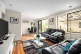 https://images.listonce.com.au/custom/160x/listings/6-roxburgh-road-wantirna-vic-3152/135/01576135_img_05.jpg?QmqrcbK4jZM