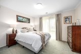 https://images.listonce.com.au/custom/160x/listings/6-roxburgh-road-wantirna-vic-3152/135/01576135_img_07.jpg?5WfGWUUpddk