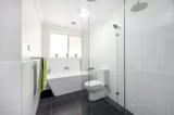 https://images.listonce.com.au/custom/160x/listings/6-roxburgh-road-wantirna-vic-3152/135/01576135_img_08.jpg?5U6JJkyWWBQ