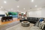 https://images.listonce.com.au/custom/160x/listings/6-roxby-close-eltham-vic-3095/795/00625795_img_02.jpg?JcgaP3cMmmM