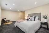 https://images.listonce.com.au/custom/160x/listings/6-roxby-close-eltham-vic-3095/795/00625795_img_04.jpg?0Ilsx-H1hl4