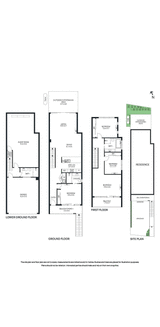 https://images.listonce.com.au/custom/160x/listings/6-royal-avenue-essendon-north-vic-3041/130/01809130_floorplan_01.gif?0TSsSHEZxrw