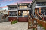 https://images.listonce.com.au/custom/160x/listings/6-royal-avenue-essendon-north-vic-3041/130/01809130_img_01.jpg?rhhVRM4Thwg