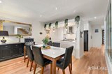 https://images.listonce.com.au/custom/160x/listings/6-royal-avenue-essendon-north-vic-3041/130/01809130_img_03.jpg?wqlAvA7v21M