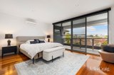 https://images.listonce.com.au/custom/160x/listings/6-royal-avenue-essendon-north-vic-3041/130/01809130_img_05.jpg?VW0nuPuE6Jk