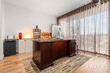 https://images.listonce.com.au/custom/160x/listings/6-royal-avenue-essendon-north-vic-3041/130/01809130_img_07.jpg?PWiosGhSJvg