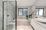 https://images.listonce.com.au/custom/160x/listings/6-royal-avenue-essendon-north-vic-3041/130/01809130_img_09.jpg?4PlipkLczM8
