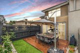 https://images.listonce.com.au/custom/160x/listings/6-royal-avenue-essendon-north-vic-3041/130/01809130_img_10.jpg?3YCs1w9_26c