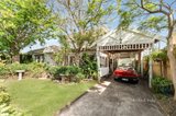 https://images.listonce.com.au/custom/160x/listings/6-royal-road-bonbeach-vic-3196/479/01467479_img_13.jpg?L6QysCz9V7I