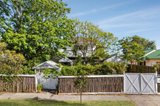 https://images.listonce.com.au/custom/160x/listings/6-royal-road-bonbeach-vic-3196/479/01467479_img_14.jpg?JQYhAM7EYCA