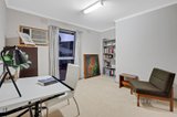 https://images.listonce.com.au/custom/160x/listings/6-roycroft-close-glen-waverley-vic-3150/859/01063859_img_13.jpg?pB7_QITCsC0