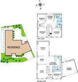 https://images.listonce.com.au/custom/160x/listings/6-rubens-place-templestowe-vic-3106/615/00093615_floorplan_01.gif?DUVUnLIcx5A