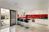 https://images.listonce.com.au/custom/160x/listings/6-rubens-place-templestowe-vic-3106/615/00093615_img_02.jpg?3-G4_8pr30w