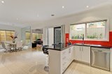 https://images.listonce.com.au/custom/160x/listings/6-rubens-place-templestowe-vic-3106/615/00093615_img_10.jpg?Er14uIwPo8o