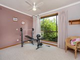 https://images.listonce.com.au/custom/160x/listings/6-rudolf-court-ringwood-north-vic-3134/055/00621055_img_17.jpg?ox_tOnLmIsc