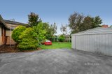 https://images.listonce.com.au/custom/160x/listings/6-runnymede-street-mount-waverley-vic-3149/200/01142200_img_02.jpg?wvHyWZZDMfI