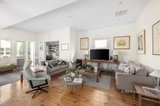 https://images.listonce.com.au/custom/160x/listings/6-rushmead-street-malvern-vic-3144/526/01368526_img_02.jpg?8lkmkSUCxxI