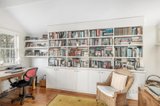 https://images.listonce.com.au/custom/160x/listings/6-rushmead-street-malvern-vic-3144/526/01368526_img_09.jpg?3F4rwgmfWXQ