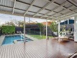 https://images.listonce.com.au/custom/160x/listings/6-russell-place-williamstown-vic-3016/855/01203855_img_07.jpg?UcmzqPaDZAs