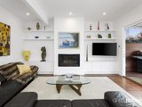 https://images.listonce.com.au/custom/160x/listings/6-russell-place-williamstown-vic-3016/855/01203855_img_08.jpg?P_S8tpwTeQQ