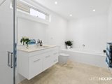 https://images.listonce.com.au/custom/160x/listings/6-russell-place-williamstown-vic-3016/855/01203855_img_10.jpg?3mhSX5C_oa8