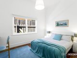 https://images.listonce.com.au/custom/160x/listings/6-russell-place-williamstown-vic-3016/855/01203855_img_12.jpg?YGKL4Pe8MbI