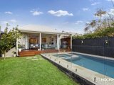 https://images.listonce.com.au/custom/160x/listings/6-russell-place-williamstown-vic-3016/855/01203855_img_13.jpg?1BrfuMRZt74