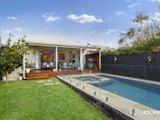 https://images.listonce.com.au/custom/160x/listings/6-russell-place-williamstown-vic-3016/855/01203855_img_13.jpg?hZDCIfxbAyY