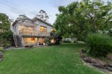 https://images.listonce.com.au/custom/160x/listings/6-russell-road-warrandyte-vic-3113/074/01622074_img_01.jpg?21BA9T9JuwU