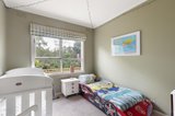 https://images.listonce.com.au/custom/160x/listings/6-russell-road-warrandyte-vic-3113/074/01622074_img_10.jpg?fvM95U-r92s