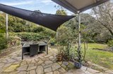 https://images.listonce.com.au/custom/160x/listings/6-russell-road-warrandyte-vic-3113/714/01259714_img_07.jpg?mJx1WExcfKY