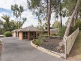 https://images.listonce.com.au/custom/160x/listings/6-russell-street-mount-evelyn-vic-3796/129/01524129_img_01.jpg?GZM6DNWk25M