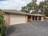 https://images.listonce.com.au/custom/160x/listings/6-russell-street-mount-evelyn-vic-3796/129/01524129_img_02.jpg?6z9ZxoKJt9c