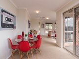 https://images.listonce.com.au/custom/160x/listings/6-russell-street-mount-evelyn-vic-3796/129/01524129_img_06.jpg?6vSG4W86ris