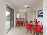 https://images.listonce.com.au/custom/160x/listings/6-russell-street-mount-evelyn-vic-3796/129/01524129_img_07.jpg?lmred_1OXGo