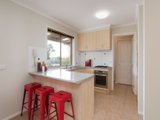 https://images.listonce.com.au/custom/160x/listings/6-russell-street-mount-evelyn-vic-3796/129/01524129_img_08.jpg?dNuOkUgjKfY