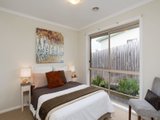 https://images.listonce.com.au/custom/160x/listings/6-russell-street-mount-evelyn-vic-3796/129/01524129_img_11.jpg?chQp6UJAN7k