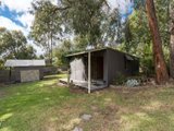 https://images.listonce.com.au/custom/160x/listings/6-russell-street-mount-evelyn-vic-3796/129/01524129_img_13.jpg?NThp5FtaUVQ