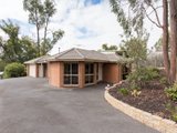 https://images.listonce.com.au/custom/160x/listings/6-russell-street-mount-evelyn-vic-3796/129/01524129_img_15.jpg?Z-G9w0NPLRg